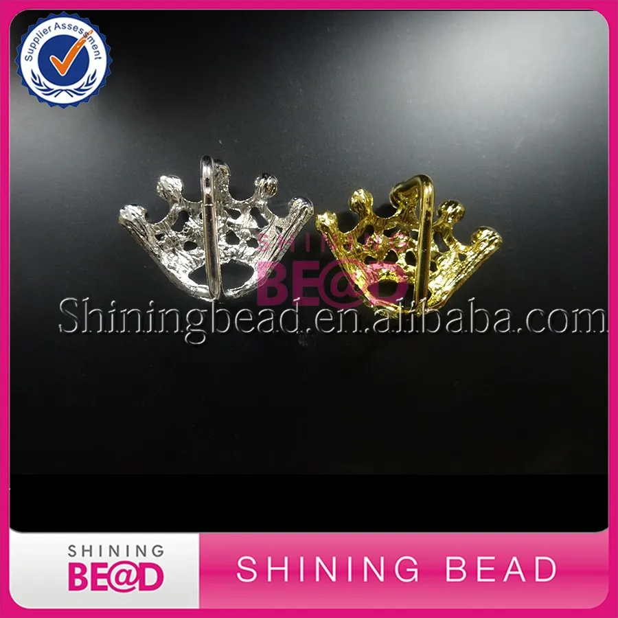 crown buckle 6.jpg