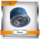 Custom auto oil filter 26300-35502 /26300-35503 for HYUNDAI Accent