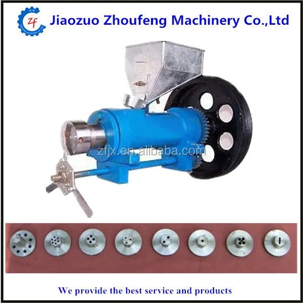 puffed food machinery.jpg