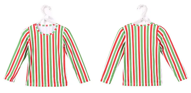 Christmas-shirt_06