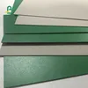 0.8mm to 2mm C1S cardboard sheets for lever arch file / Paper price per ton