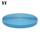 Strong Holding Power Nylon Sew On Hook And Loop Fasteners For Bags Shoes Etc