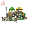 /product-detail/china-guangzhou-wood-plastic-playground-outdoor-kids-slides-playground-tube-slides-60765520697.html