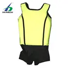2019 New products Fashion Floating Swimsuit for Kids