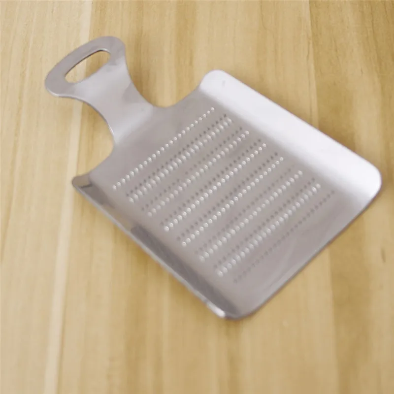 471511587222__MG_0136