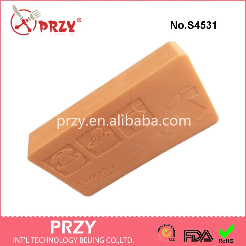 S4531 rectangular laundry soap mold (4).jpg