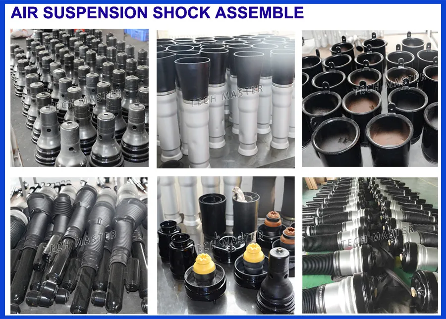 shock assemble_1