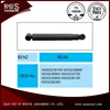 Brand shock absorber for truck manufacture OEM A0053236100