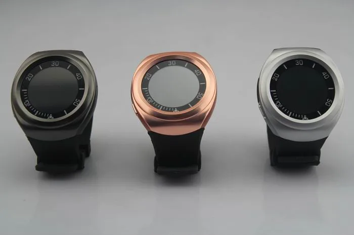 smart watch phone rohs