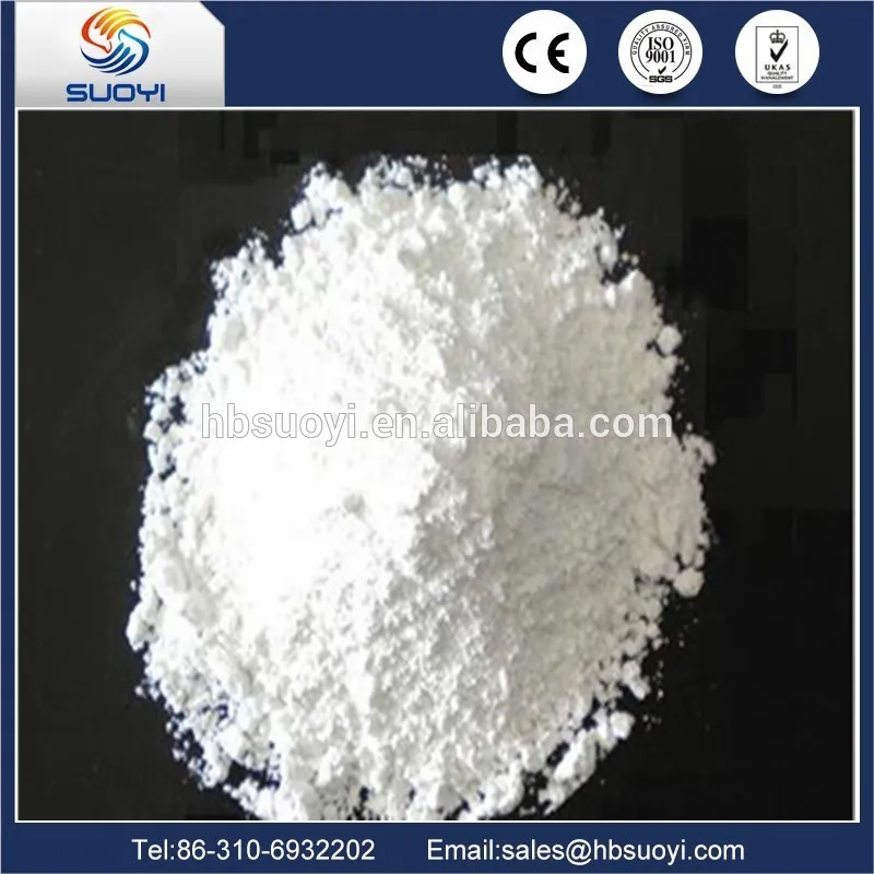 hot-selling-industry-grade-BaCO3-Barium-carbonate (5).jpg