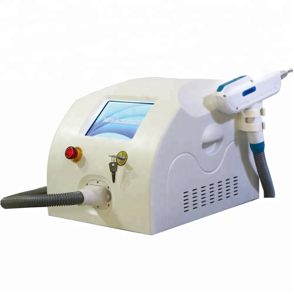 professional q switch nd yag laser tattoo removal machine neodymium laser tattoo removal
professional q switch nd yag laser tattoo removal machine neodymium laser tattoo removal