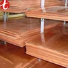 /product-detail/99-99-pure-copper-cathode-for-sale-60412870852.html