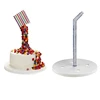 /product-detail/cake-support-structure-frame-anti-gravity-cake-pouring-kit-diy-cake-baking-tools-suspended-rack-for-decoration-household-62208221487.html
