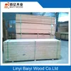 /product-detail/china-reconstituted-lumber-sawn-timber-2017016224.html