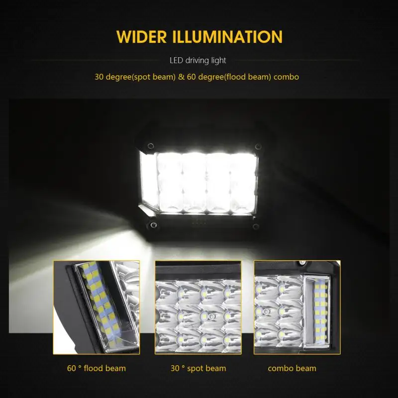 style-70025963-lyl-2