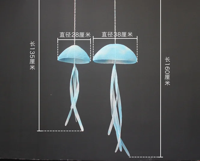 QQ20190714094817.png