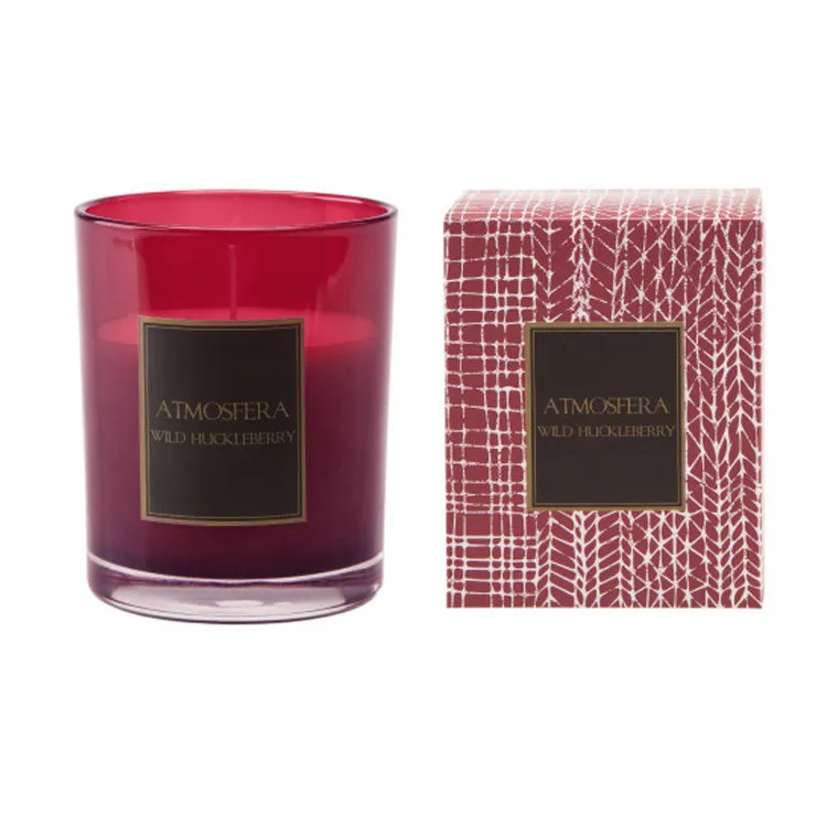 wholesale custom mini modern frosted square candle glass jar with wooden lid
wholesale custom mini modern frosted square candle glass jar with wooden lid