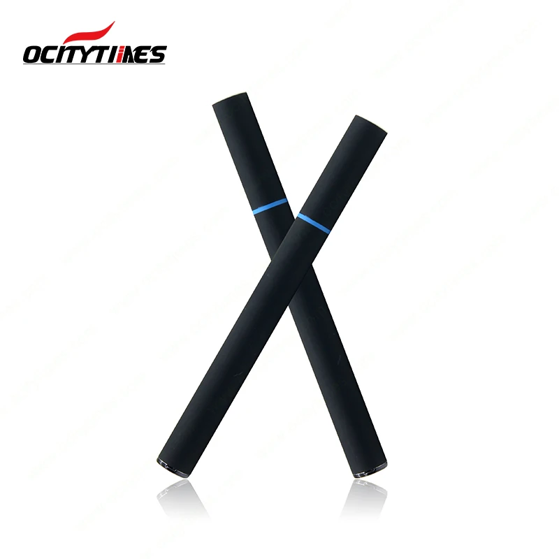 Health Medical Disposable Empty Vape Pen