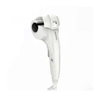 Hot Sale Wave Curling Hair Styler Automatic Rotating Hair Curler
