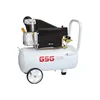 Tractor supply mini electric direct drive air compressor pump