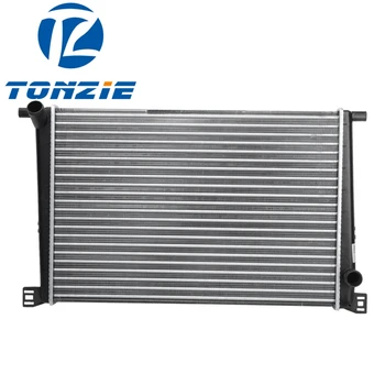 Auto Engine Cooling System Car Radiator For Mini R R