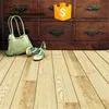 real wood floors Brazilian walnut flooring indoor