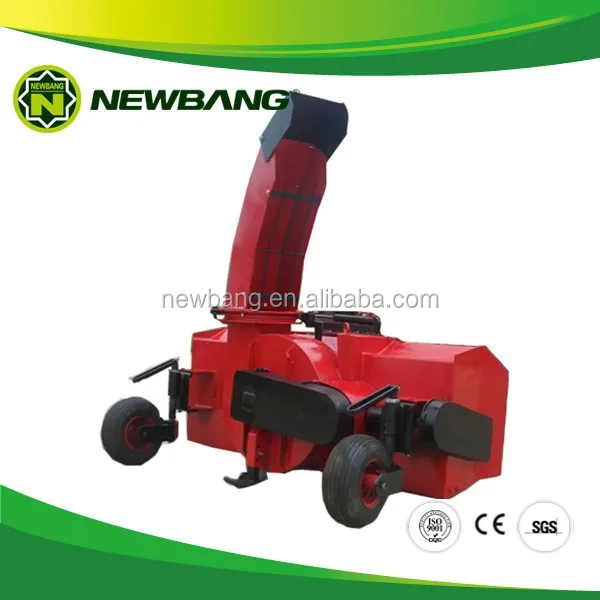 Catalog 2 Stage Snow Blower Travelbon.us Catalog 2 Stage Snow Blower Travelbon.us
