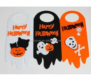 non-woven decoration door hanger