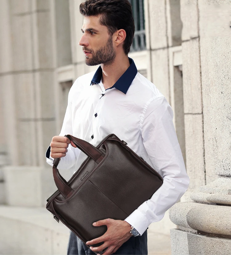 2914698860_2049358002