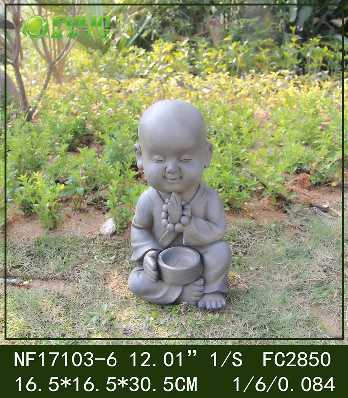 NF17103F.jpg