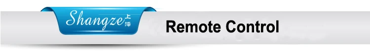 remote control for led lighting system.jpg