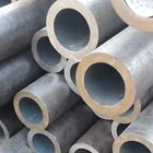 astm a179 seamless steam boiler seamless carbon steel pipe for sale