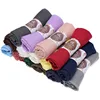 /product-detail/wholesale-scarf-women-dubai-hijab-fashion-viscose-turkish-instant-hijab-crinkle-muslim-hijab-scarf-60759381042.html