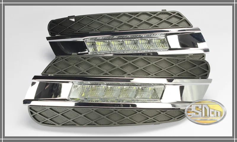 BENZ ML350 W164 2006-2009-2