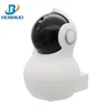 Two-Way Audio Motion Detection Alert Baby Pet Monitor Home Surveillance Dome Wireless Security IP Camera