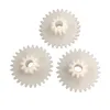 /product-detail/custom-injection-molder-small-plastic-gear-60869874437.html