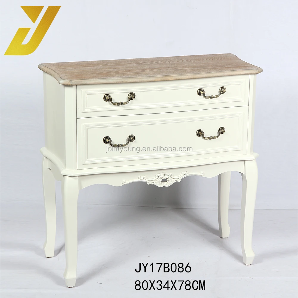 JY17B086--80X34X78.JPG
