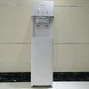 Myteck Standing Type High Grade Five Stages RO Water Purifier Cold Hot Water Dispenser Filter