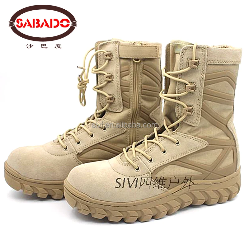 2021 wholesale stock shoes Outdoor Police Footwear leather army zipper military tactical combat boots, Black khaki
2021 wholesale stock shoes Outdoor Police Footwear leather army zipper military tactical combat boots, Black khaki