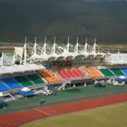 PTFE Architectural membrane ptfe architectural membrane material