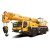 New ORIEMAC 40 Ton Truck Crane for Sale QY40K