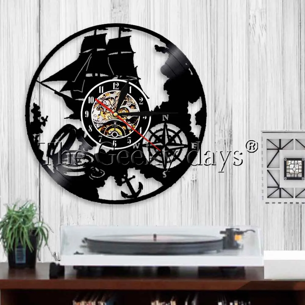 KHDZ-12020017 #0 (8)