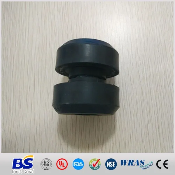 rubber mount1.jpg