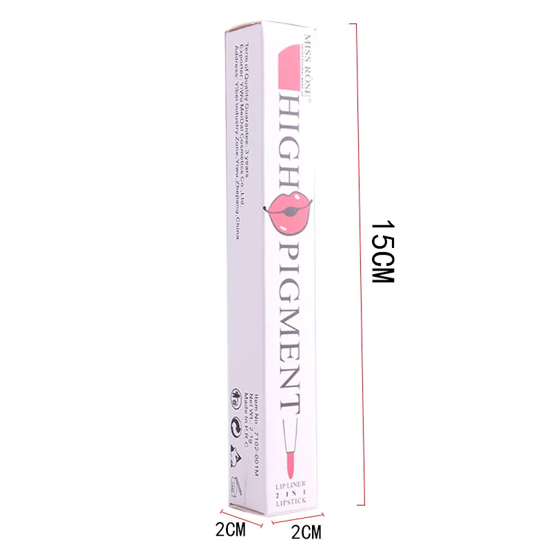 lipliner (26).jpg
