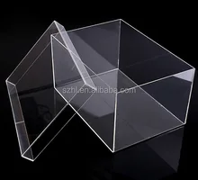 Wholesale Shoe Box Plastic For Traditional Shoe Boxes