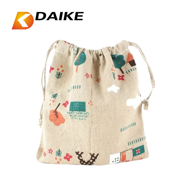 oversized gift bag