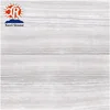 Cheap White Wooden Vein Marble,White Wood Vein Marble Tiles And Slabs