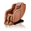/product-detail/2019-latest-luxury-cheap-3d-zero-gravity-massage-chair-62128399410.html