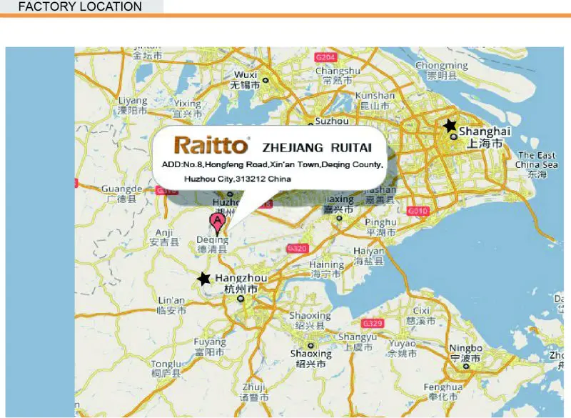 Raitto hxシリーズアルミタイルトリム床エッジトリム付きpvcストリップ 問屋・仕入れ・卸・卸売り
