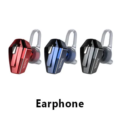 USAMS US-LM001 LM Series Portable Mini Handfree V4.2 70mAh Earphone Wireless Earbuds - ANKUX.COM